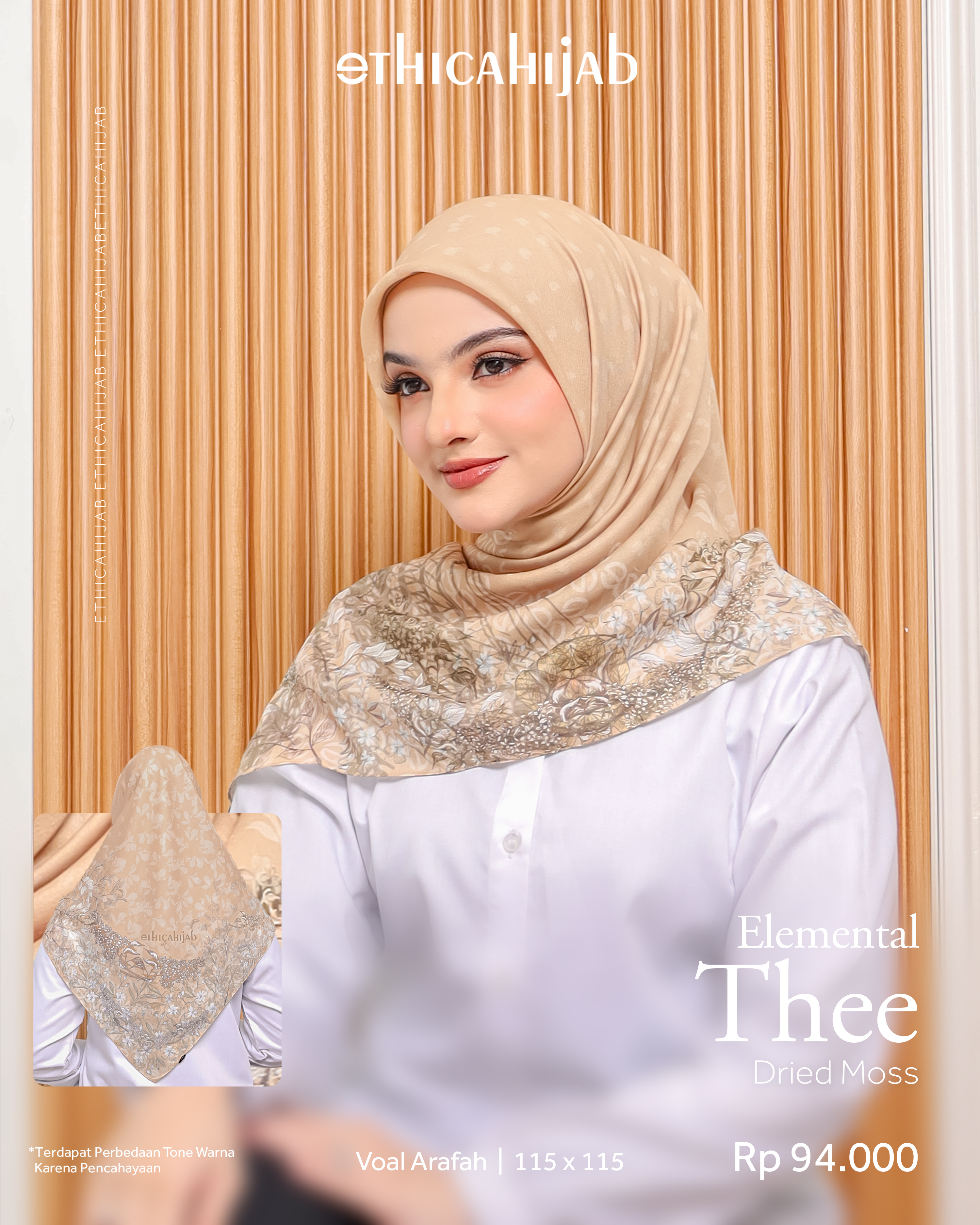 Product Thumnail